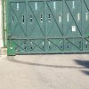 automazione industriale battente